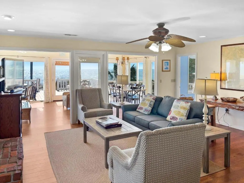 Beach Blessing- Main