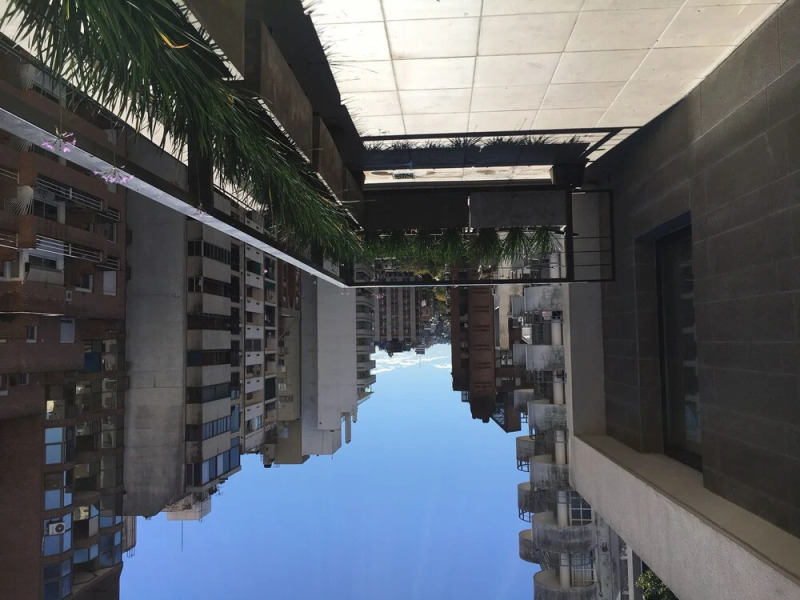 Avvenire Rondeau by Simply Feel at Home