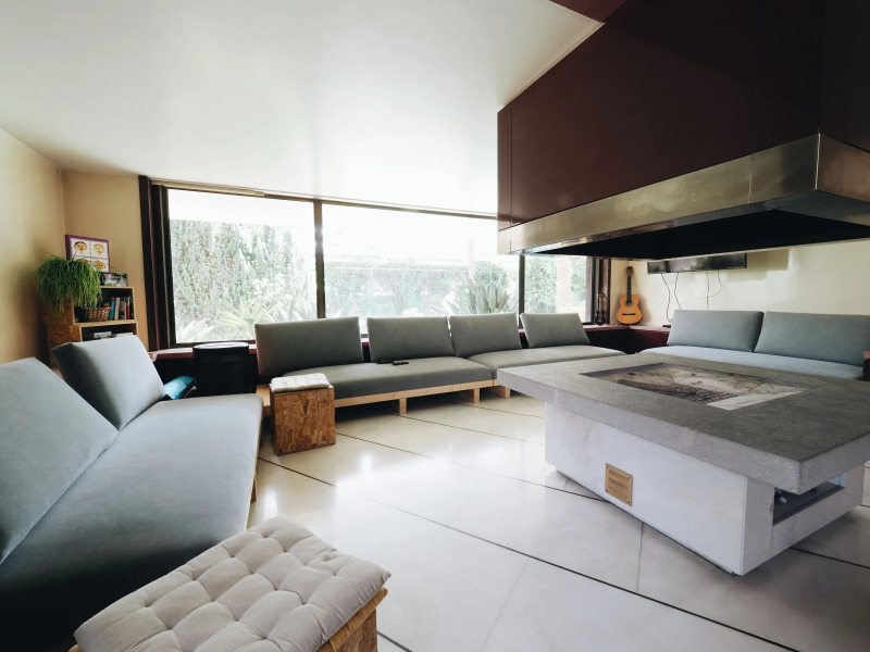 Impact House Belém - Hostel