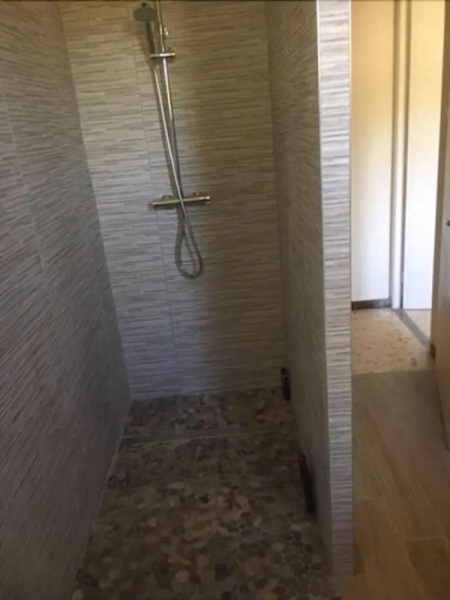 Villa spacieuse en Provence