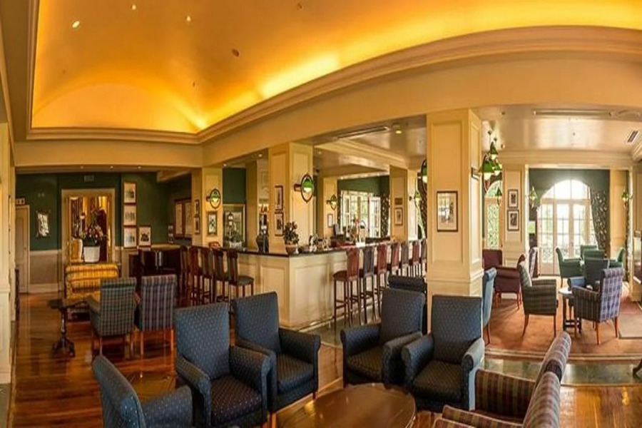 Peermont Walmont at Graceland, Secunda