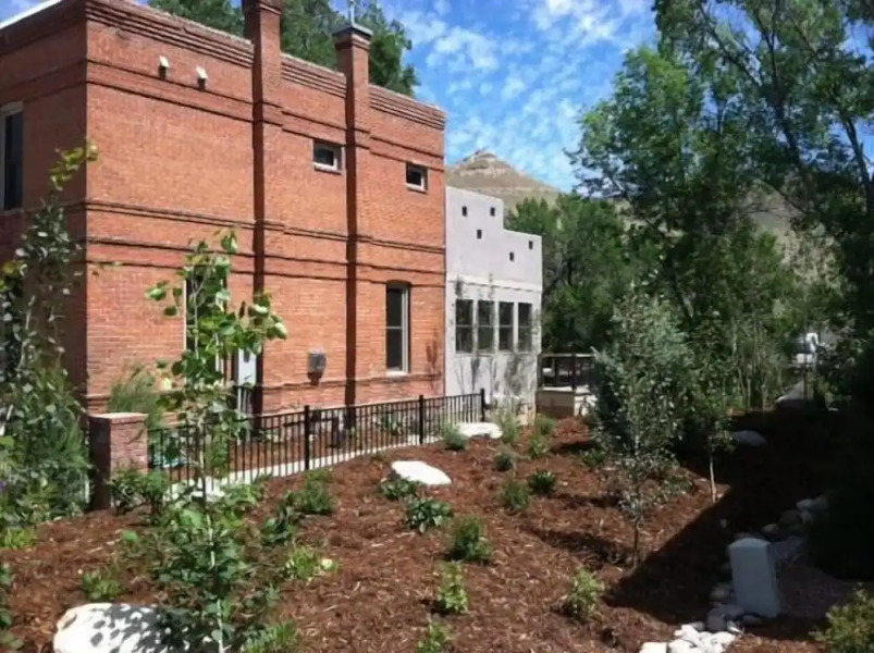 River House 5 Bedroom Holiday Home By Pinon Vacation Rentals