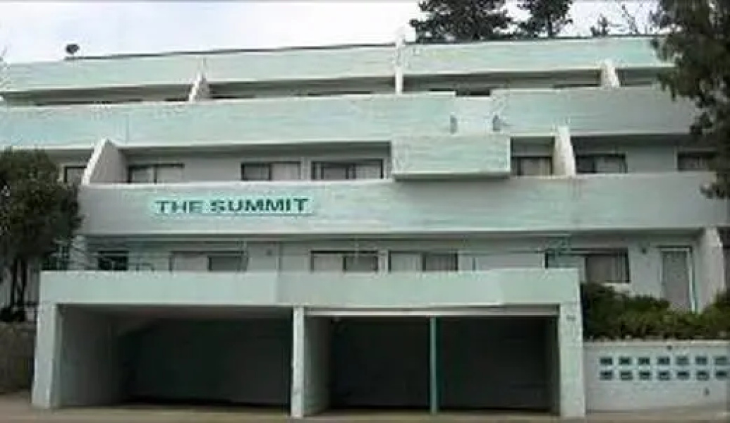 Summit 7