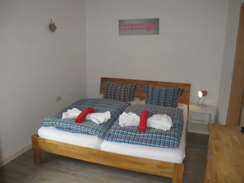 Lotta Zinnowitz in Zinnowitz