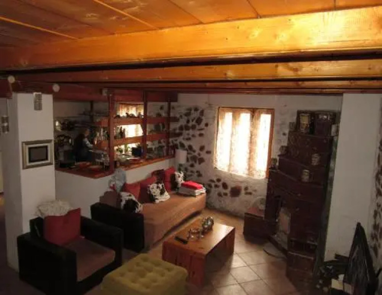 Pensiunea Mada Paradiso