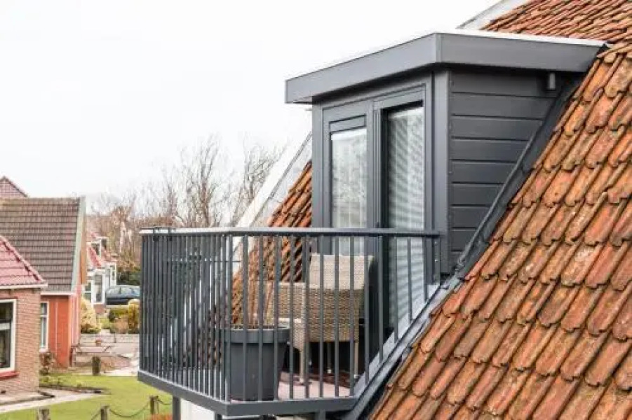 Hotel Restaurant It posthus