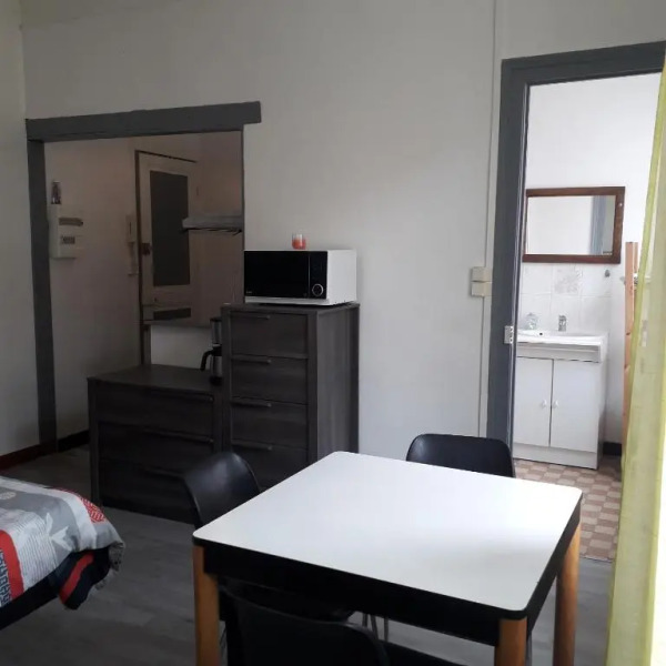 studio malo les bains dunkerque