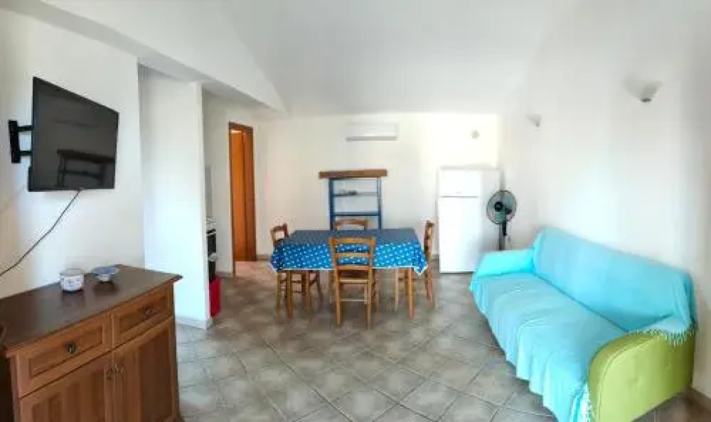 Casa Vacanze Abeautifulplace