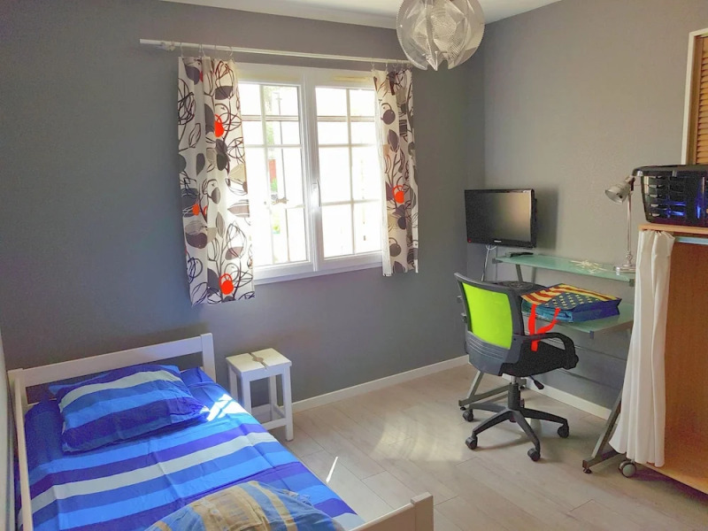 Villa With Heated Private Pool and Jacuzzi, 15 min From the Sea!