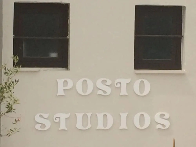 Posto Studios - Adults Only
