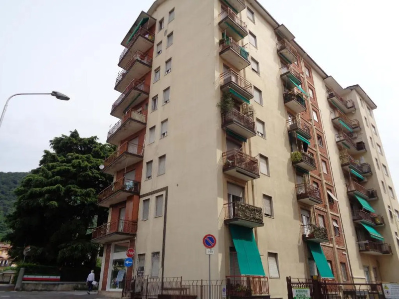 Vittorio Veneto Apartments