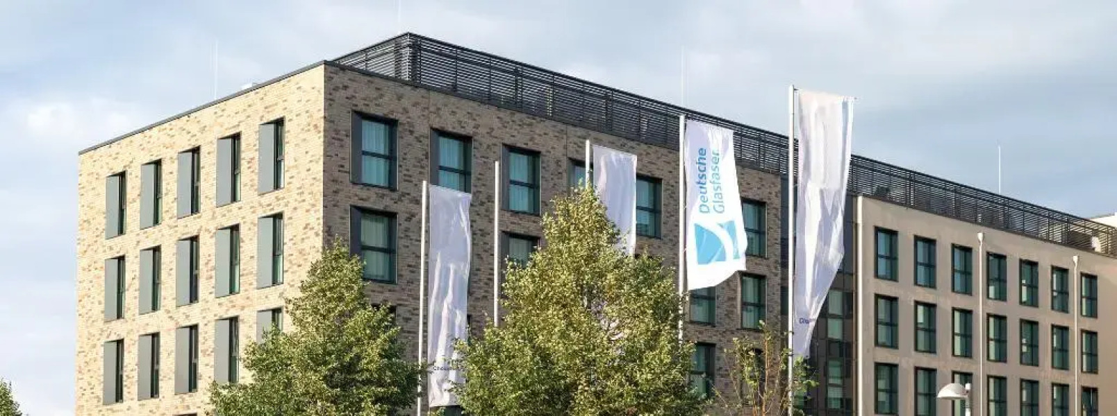 Hey Lou Hotel Monheim am Rhein