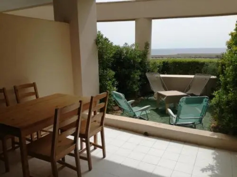 483 Chemin de Saint-Clair