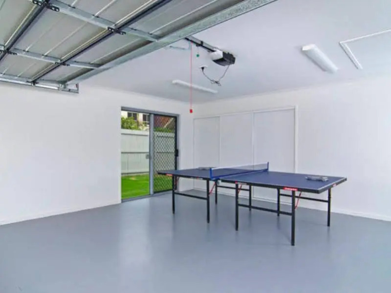 Sentosa on Tugun - Beachfront 5 Bedroom