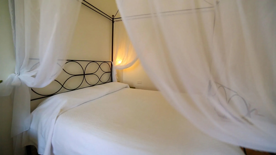 Villaggio Approdo di Ulisse