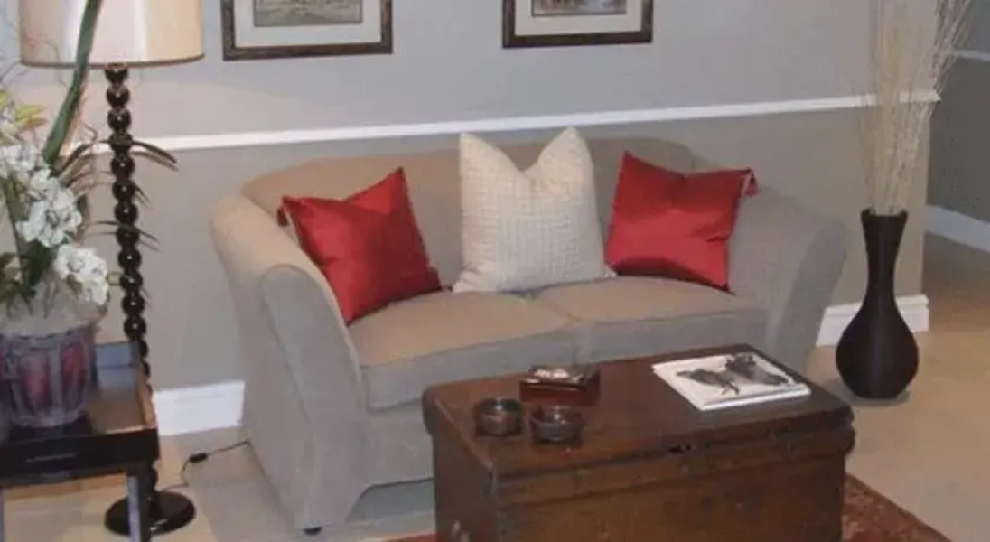 Ingwenya bed and breakfast