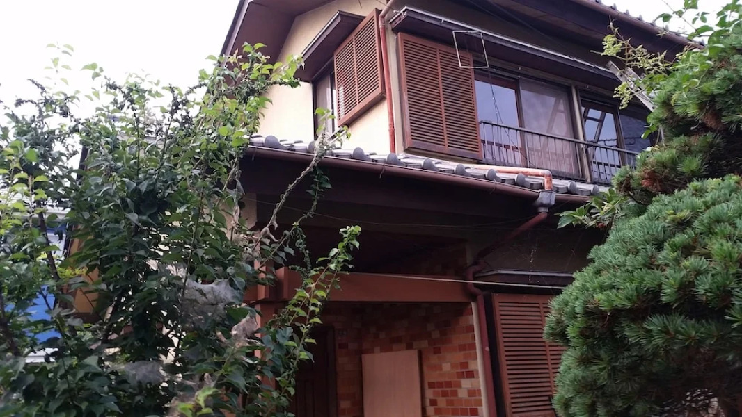 Higashi Matsudo Home Narita AP Direct