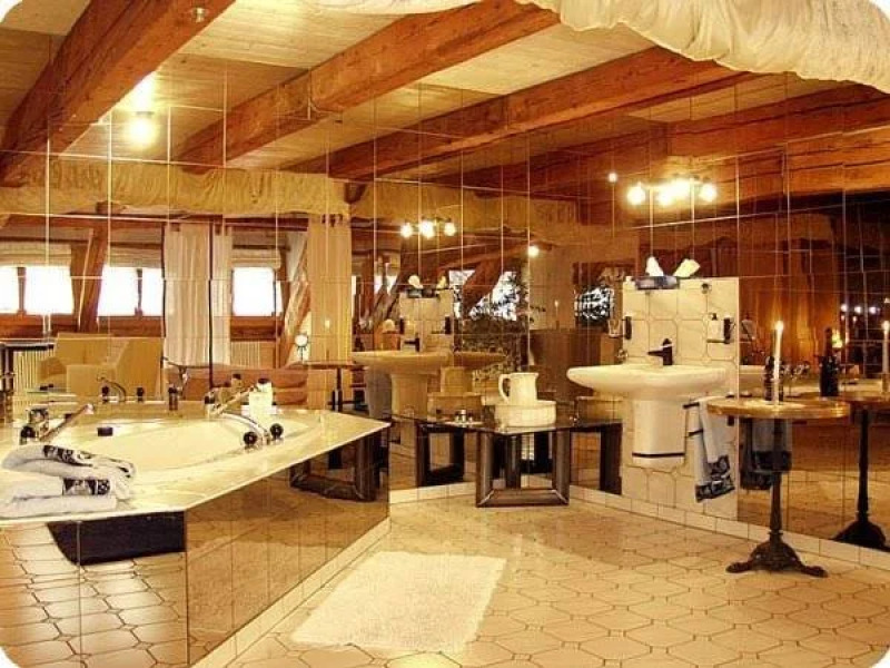 Gasthof zum Schlüssel