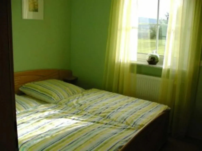 Ferienwohnung Familie Fellner