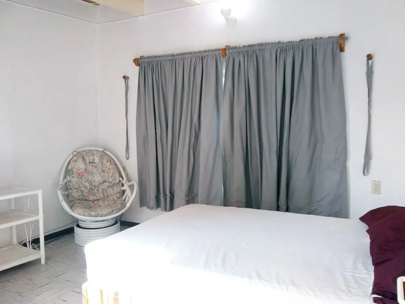 Hotel Gran Hostal de Tequisquiapan