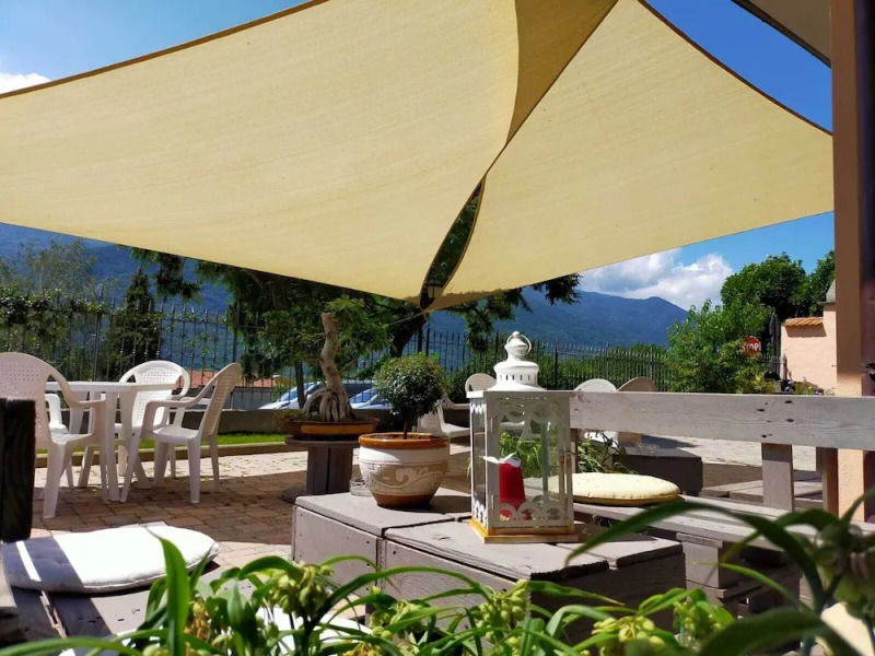 Hotel Family ValSusa