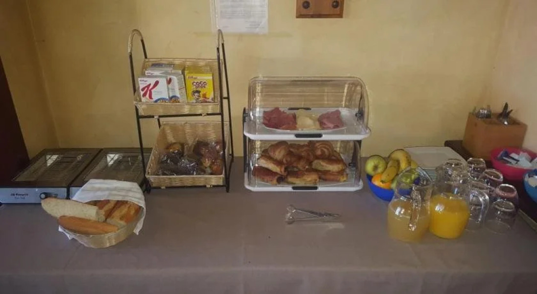 El Casón de los Poemas