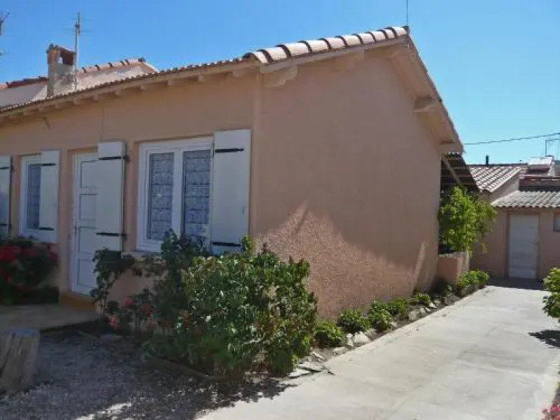 Holiday Home Herriot