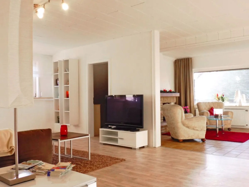 Apartment Waldvogt Bognanco