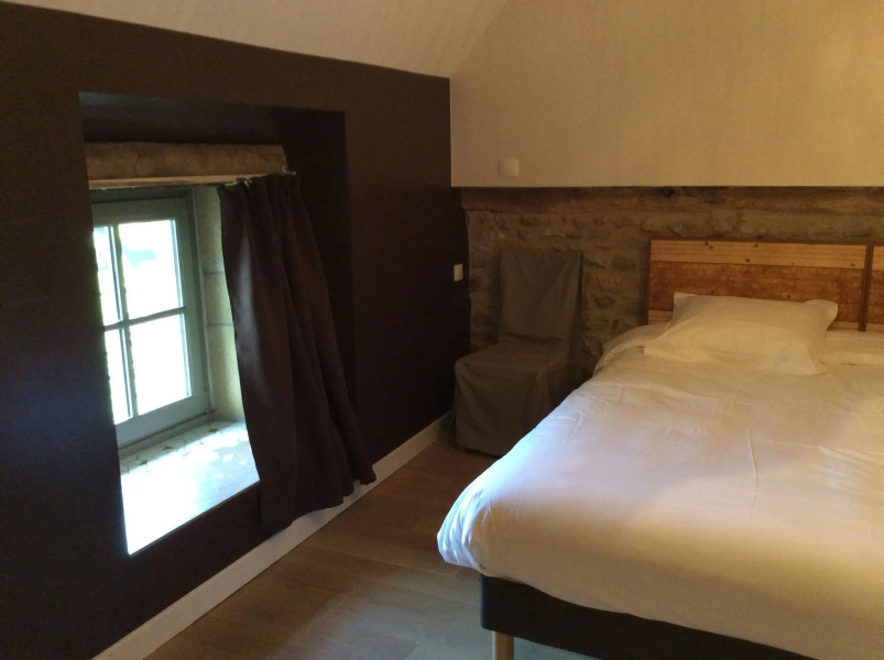 Domaine de Noyer