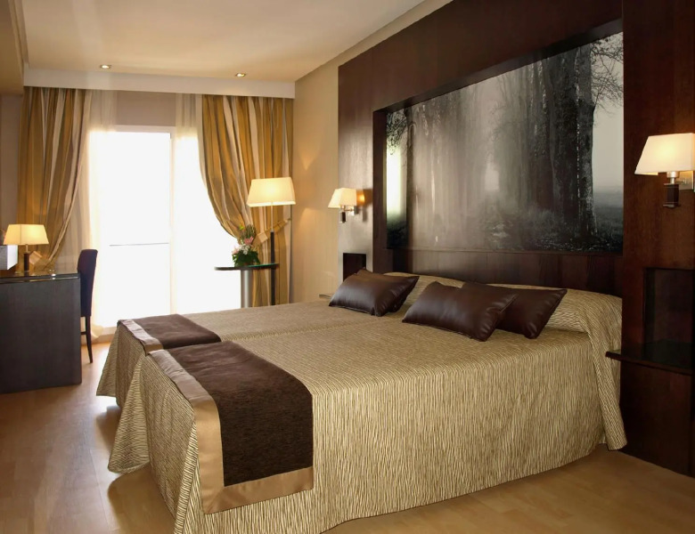 Oh Nice Ulises Ceuta