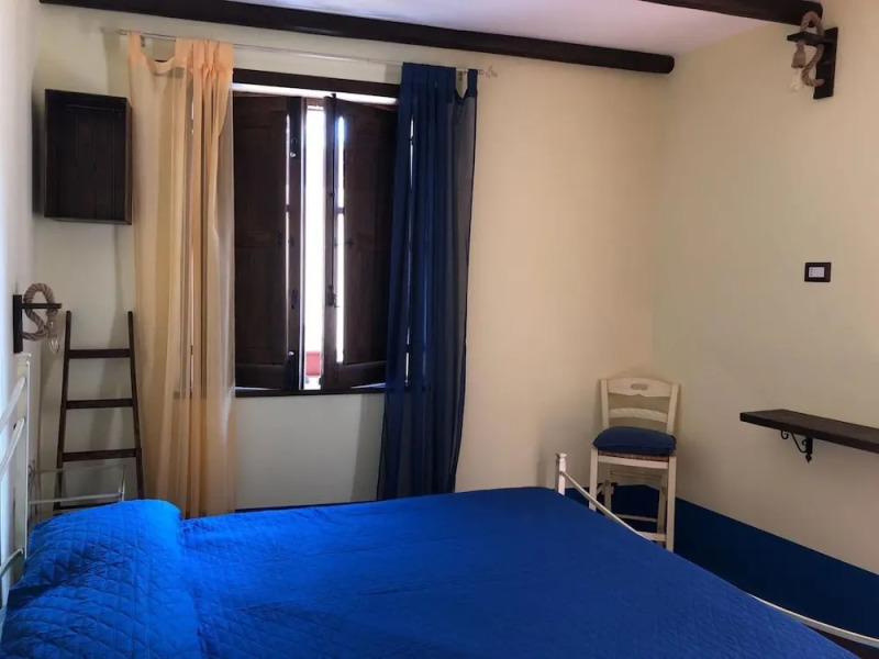 Al Castello San Piero Patti