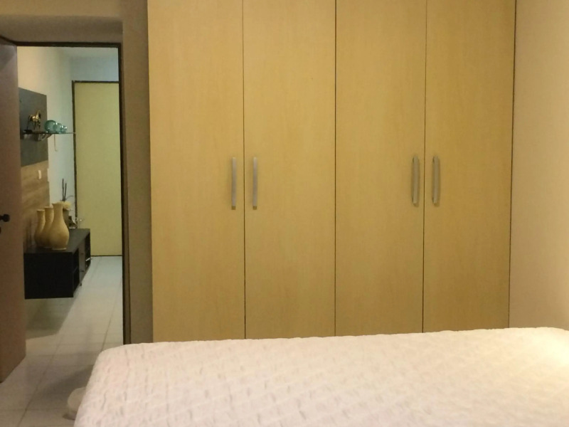 Fazenda Monte Castelo