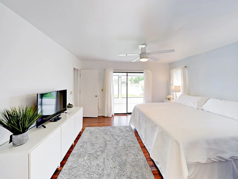 17296 Plantation Dr Home 3 Bedrooms 2 Bathrooms Home