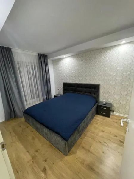 Vila tip N cosmopolis