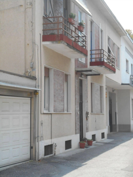 B&B Le Rose Malpensa