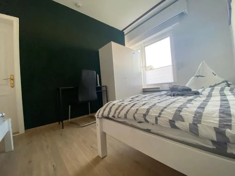 Alter Ziegelhof Vechta