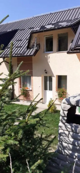 Apartments Vila Marina