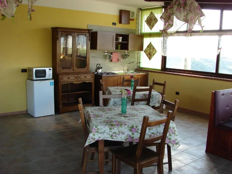 Azienda Agricola Carbone Cosimo