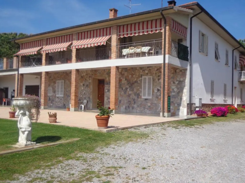 Agriturismo San Giuseppe