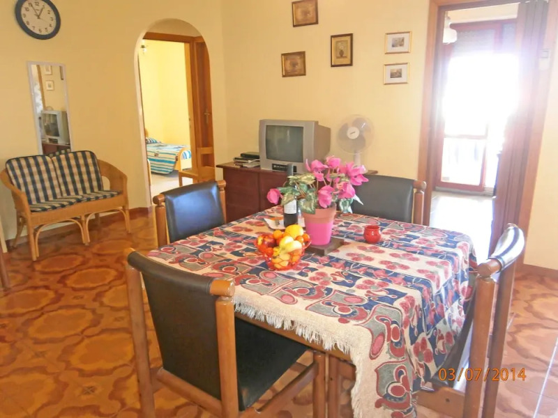 Casa Bella Beach Front Attic