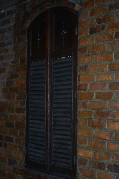 Vilanossa Bed and Breakfast