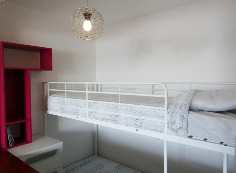 Les Rives du Lac - INH 31277