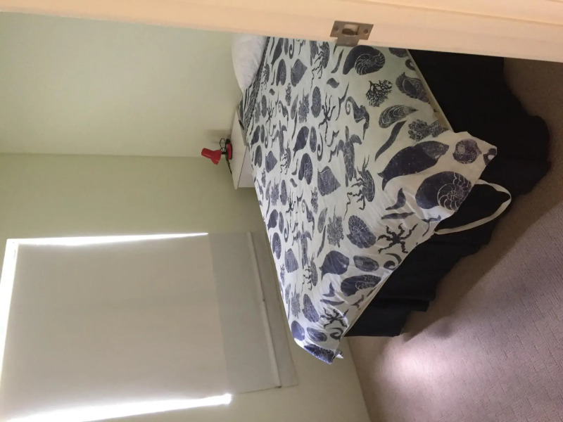 Dunsborough Ridge Retreat