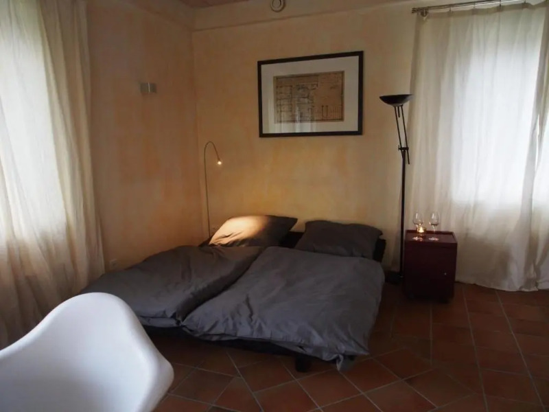 "Buena Vista" Ashausen/Hamburg