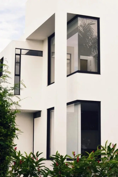 Casa Boutique Girardot- Colombia