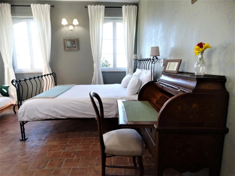 Château Montplaisir