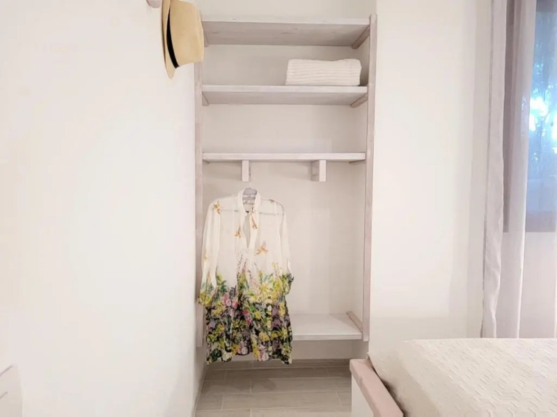 Villaggio Camping Oasi