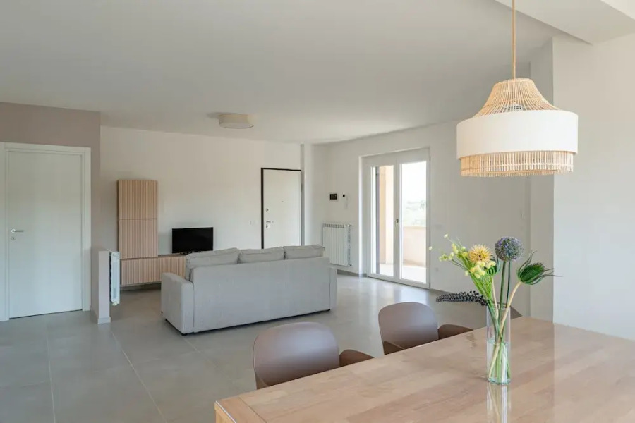 Villa Novelli - Yourplace Abruzzo