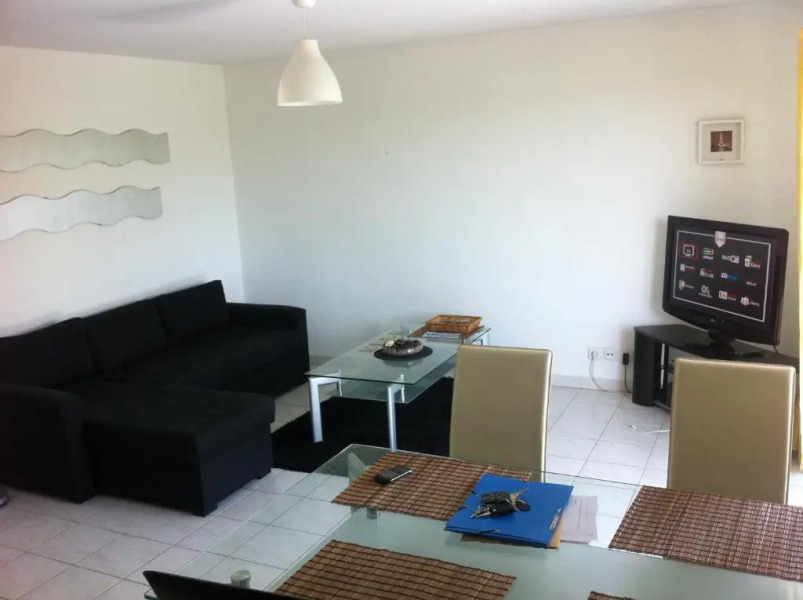 Haut Standing /Mandelieu - Cannes