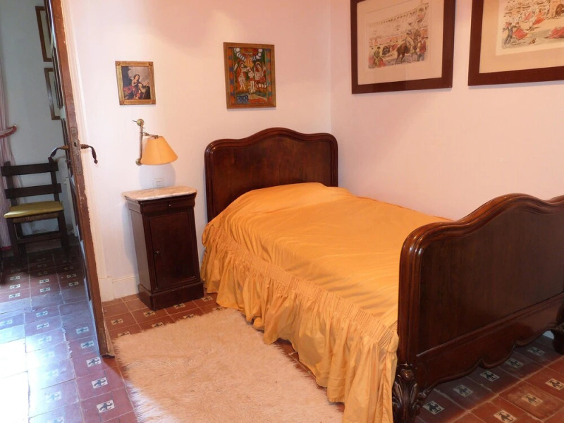 Finca Piedras Menaras